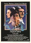 Nijinsky (1980).jpg